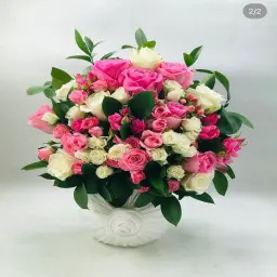 فازه يابانية